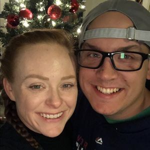 Meet your Posher, Kari